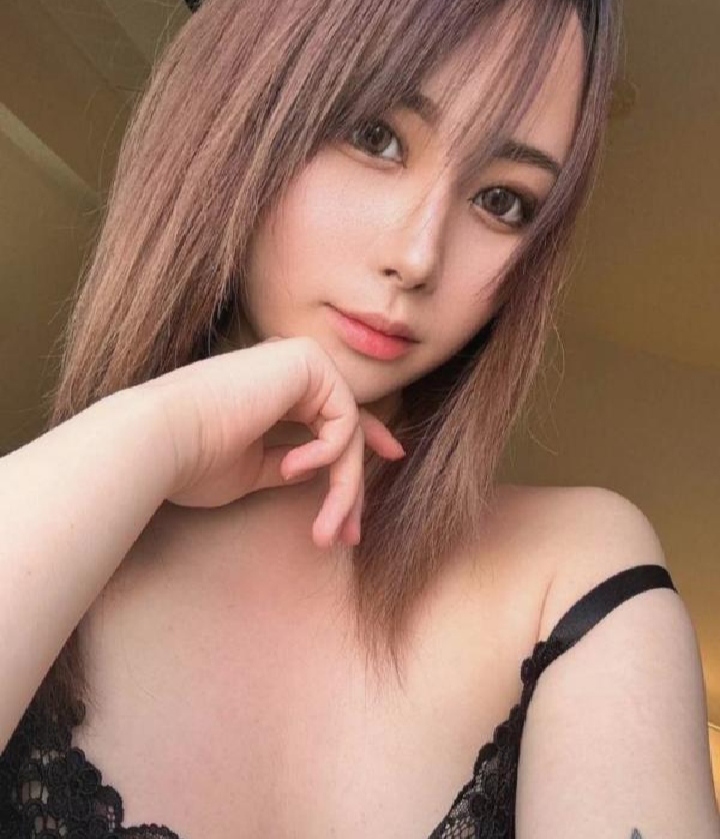 河西区服务系尤物飘飘