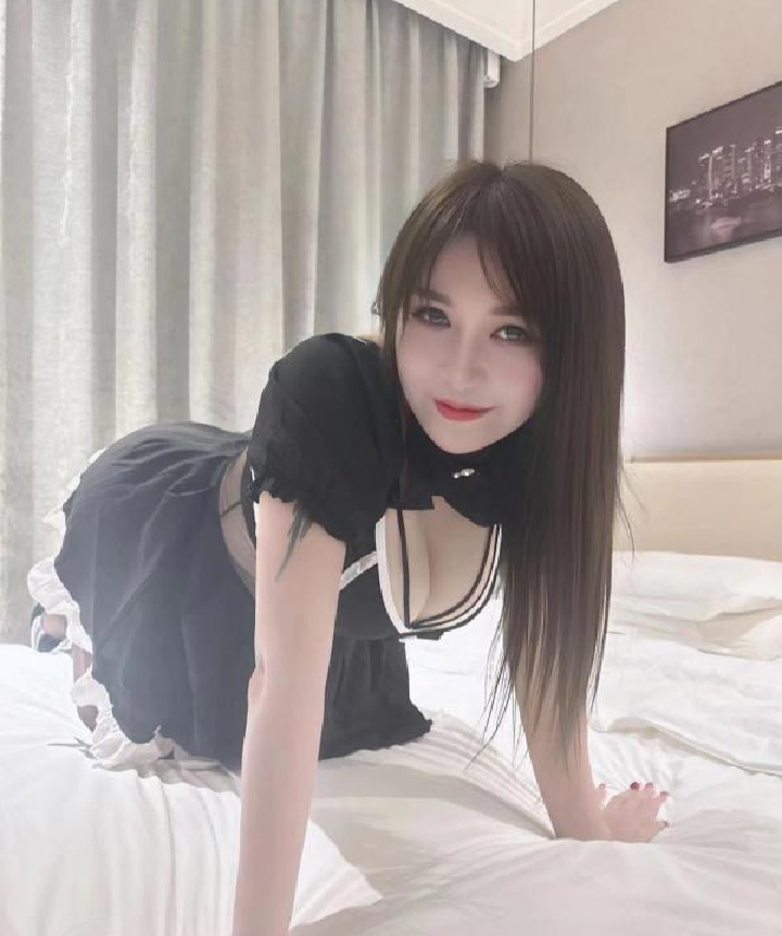 静安风韵圆润敏感的媛媛