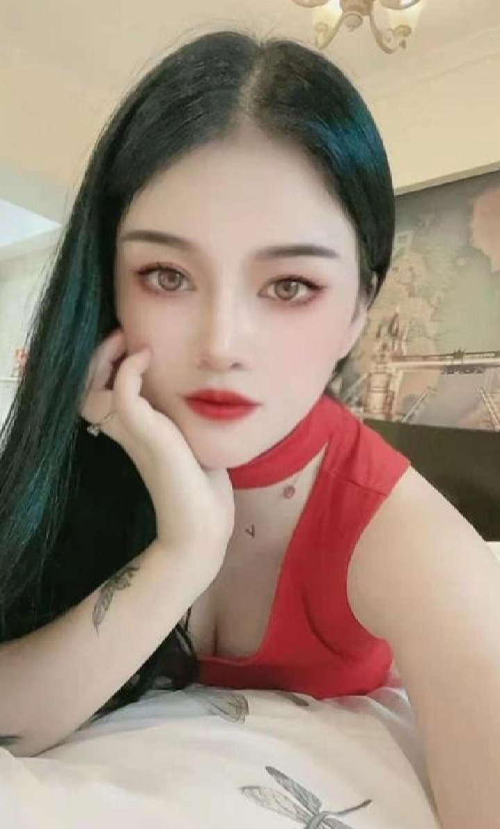 禅城区丰满妩媚少妇