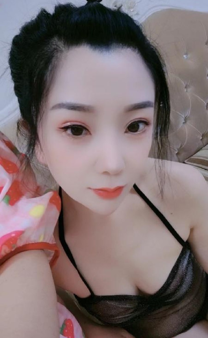 大红门白嫩少妇田丽丽