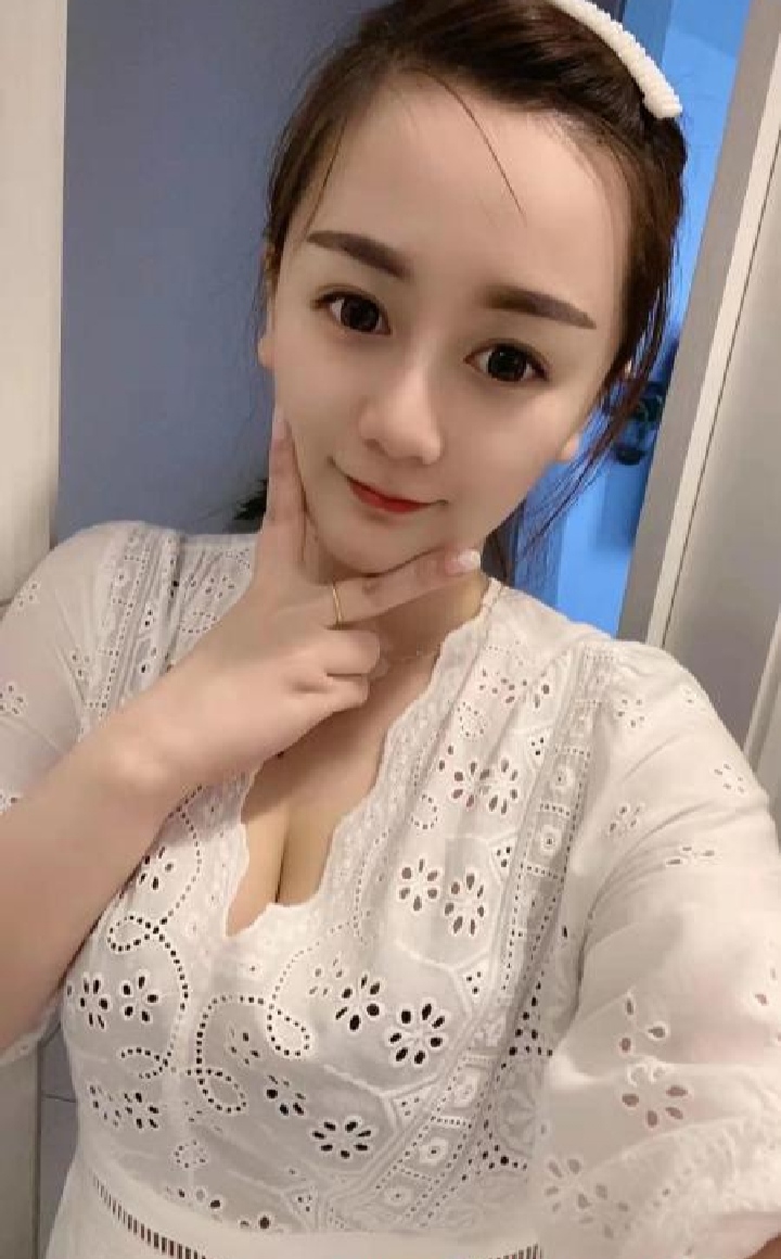 姑苏舞蹈老师迷人薇薇