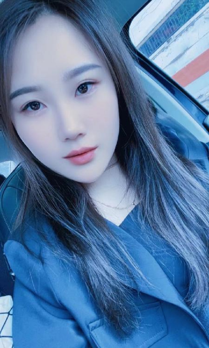 成都天府三街苏小小