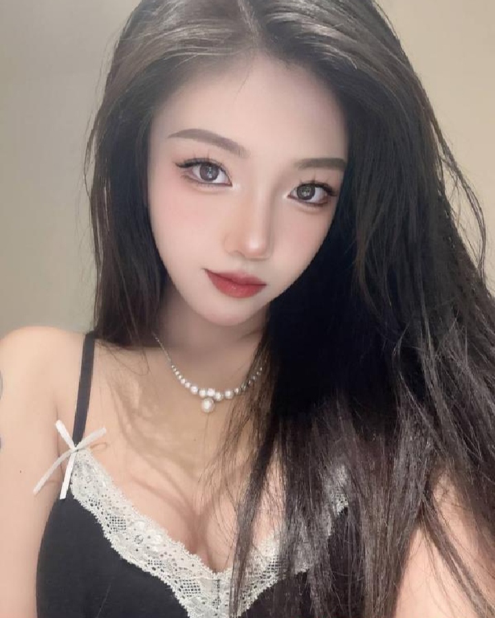 天河石碑桥嫩绿茶书欣