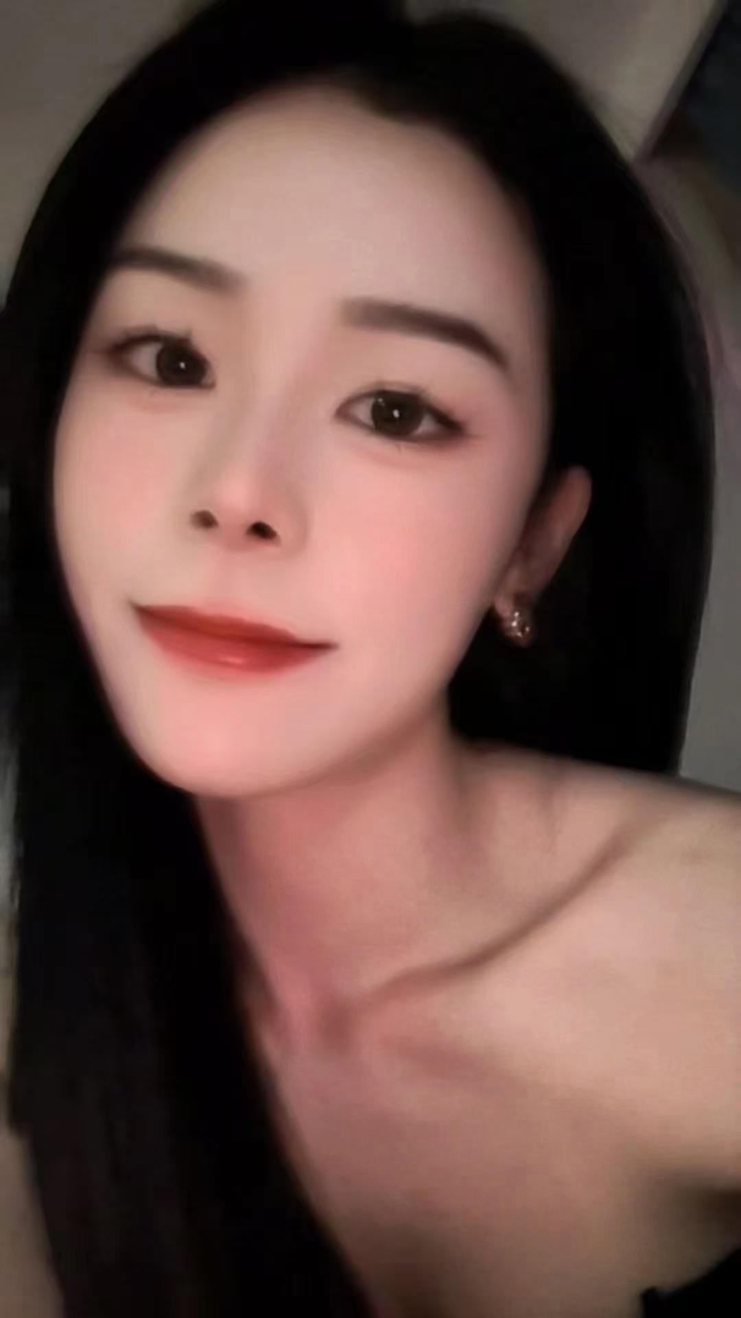 城阳区身材不错的妹妹