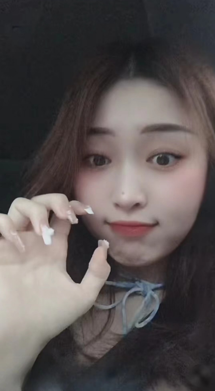 铁西区国民二奶王大美人