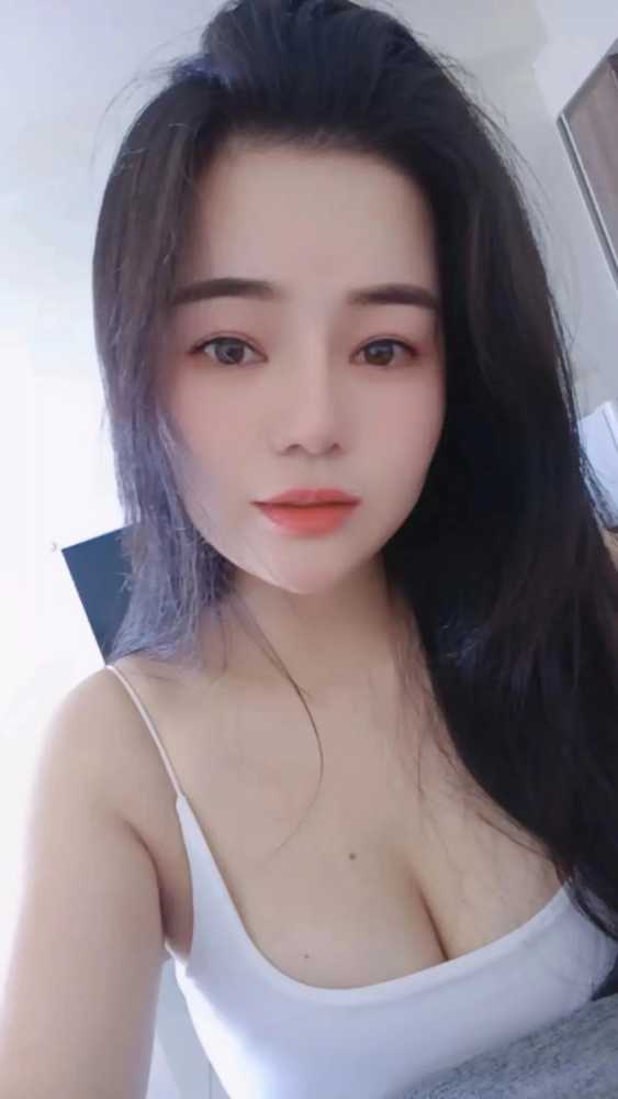 荔湾上下九大美人