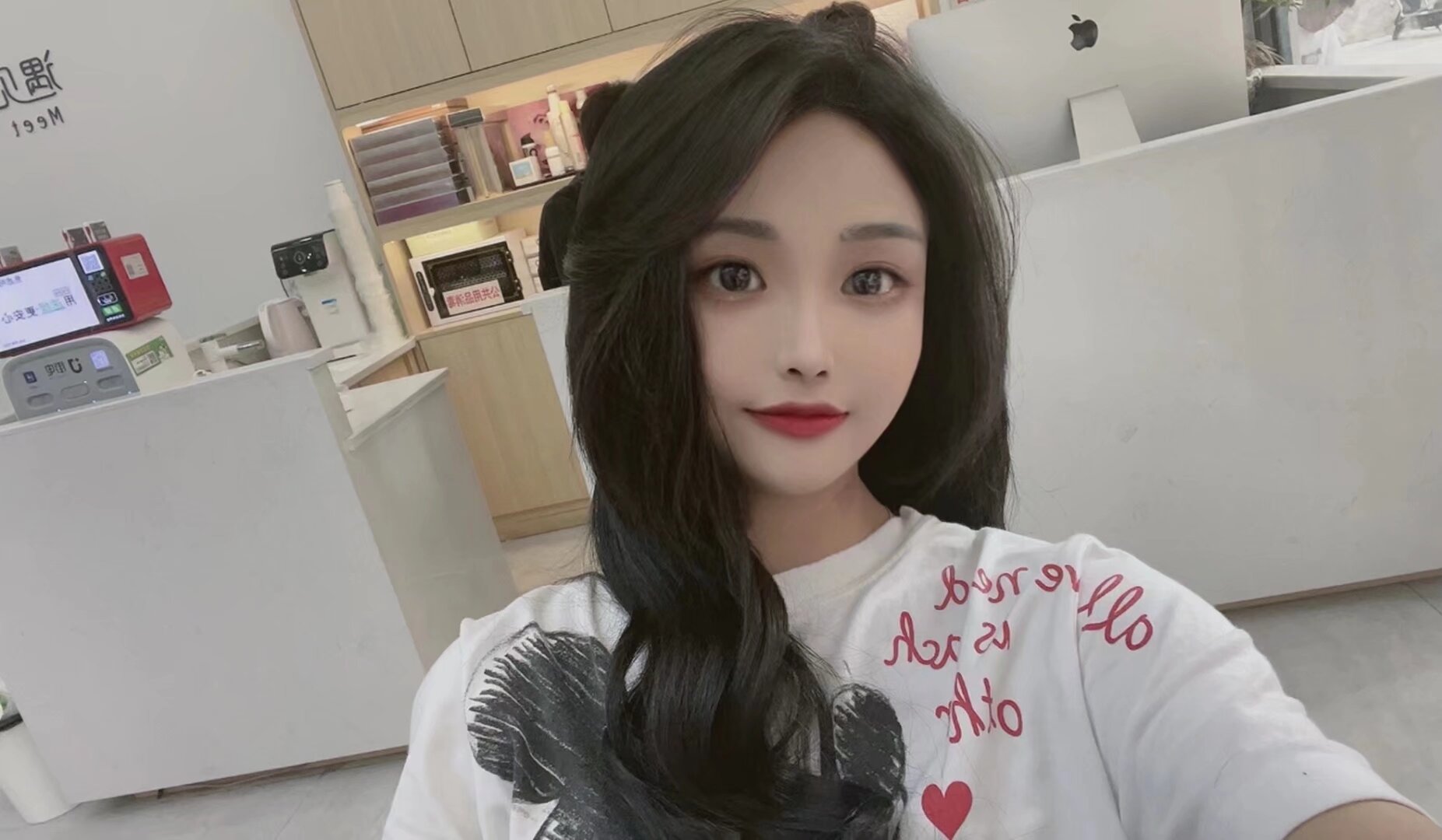 福州有房可外卖