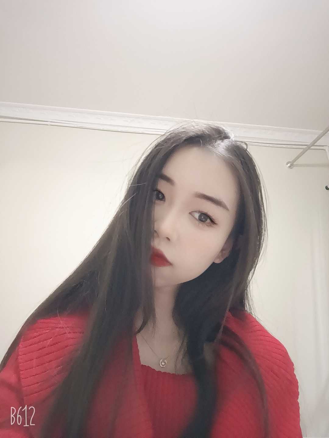 东区二七个人兼职