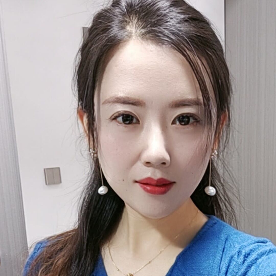 禾峰大厦的少妇