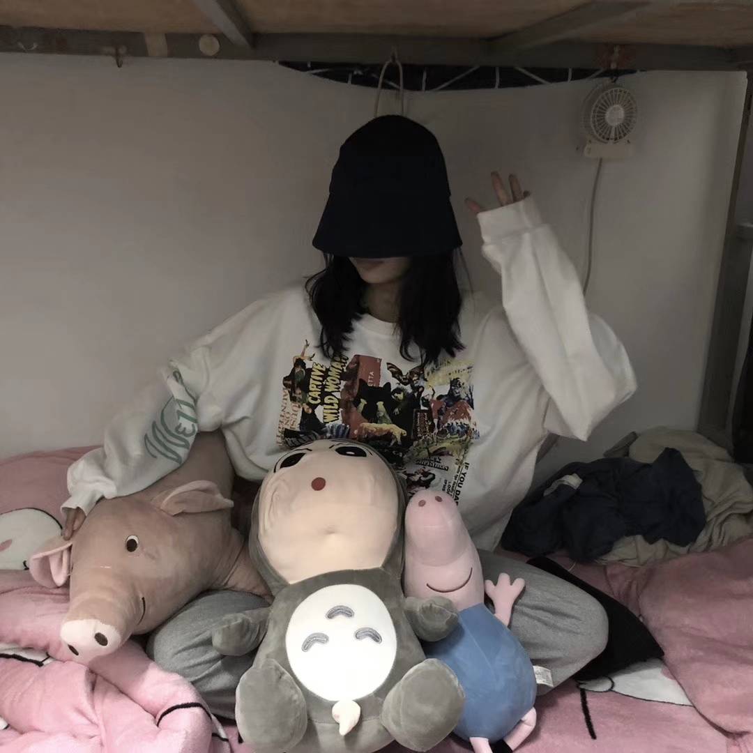 成熟少妇口的舒服欲罢不能水多