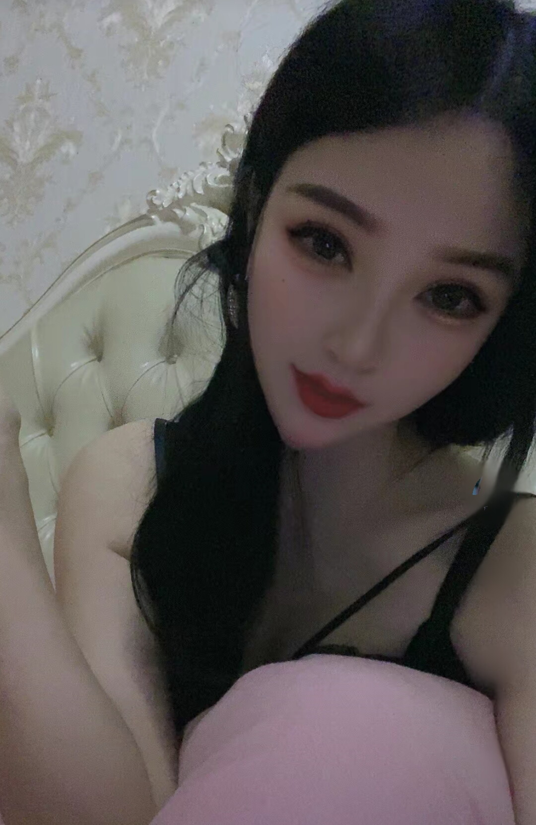 沈阳市和平区我最爱的菲菲，真的喜欢她