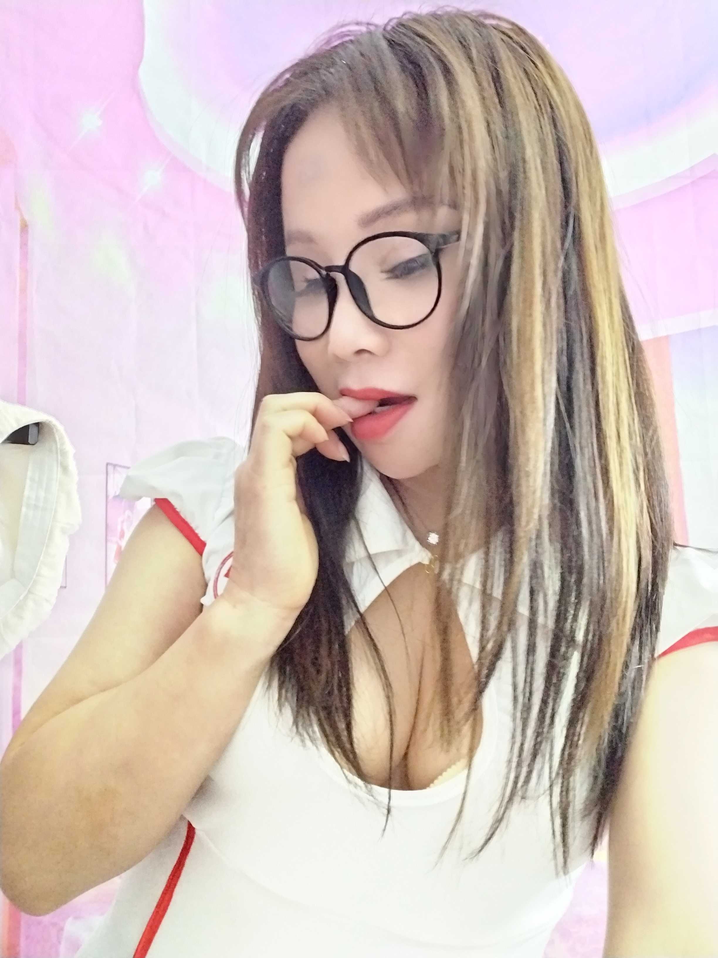 器官粉嫩，性价比超高