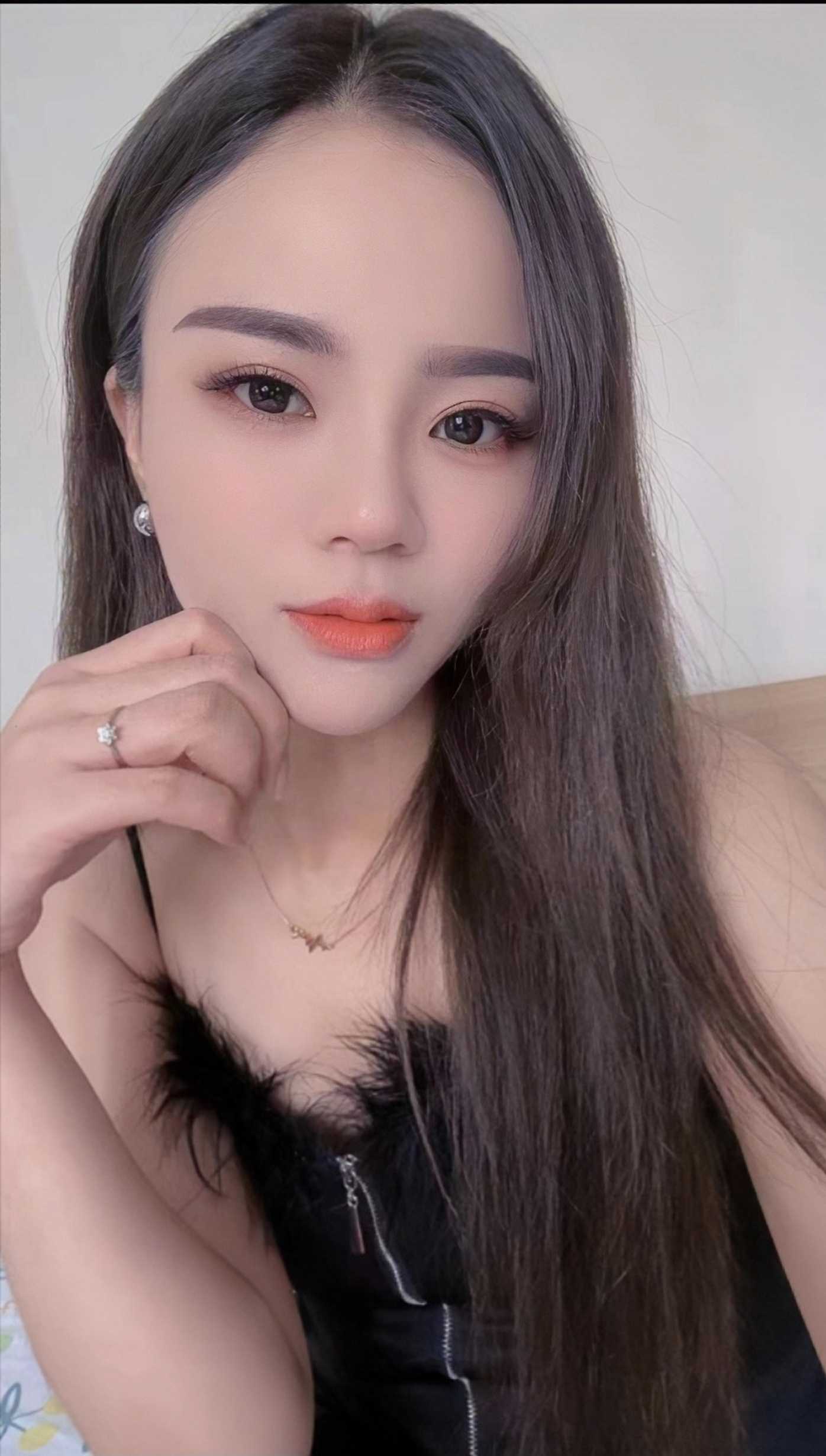 兼职美女服务好