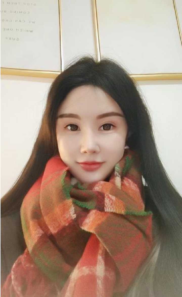 太原有名小姨妈