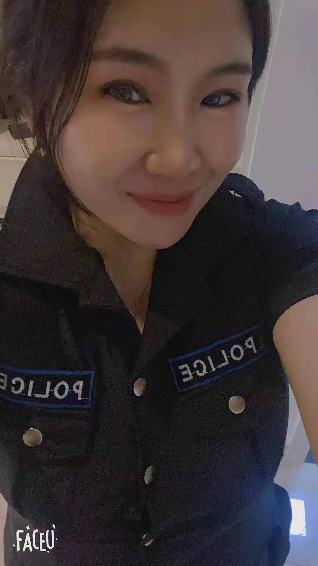 盐城亭湖涌鑫公寓良家兼职小姐姐