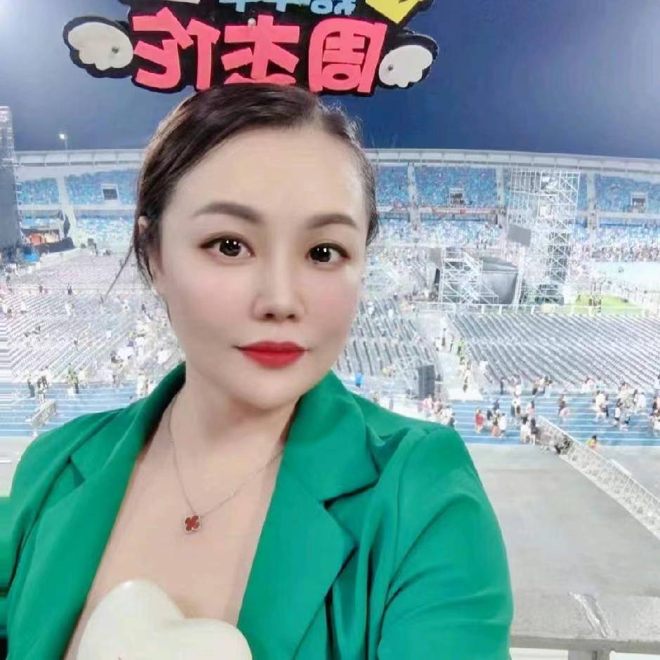 海口  小众泄火女  良家刚下海