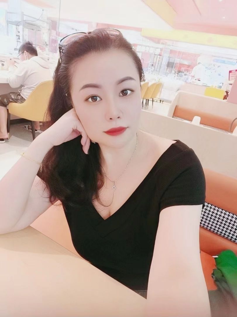 海口  小众泄火女  良家刚下海