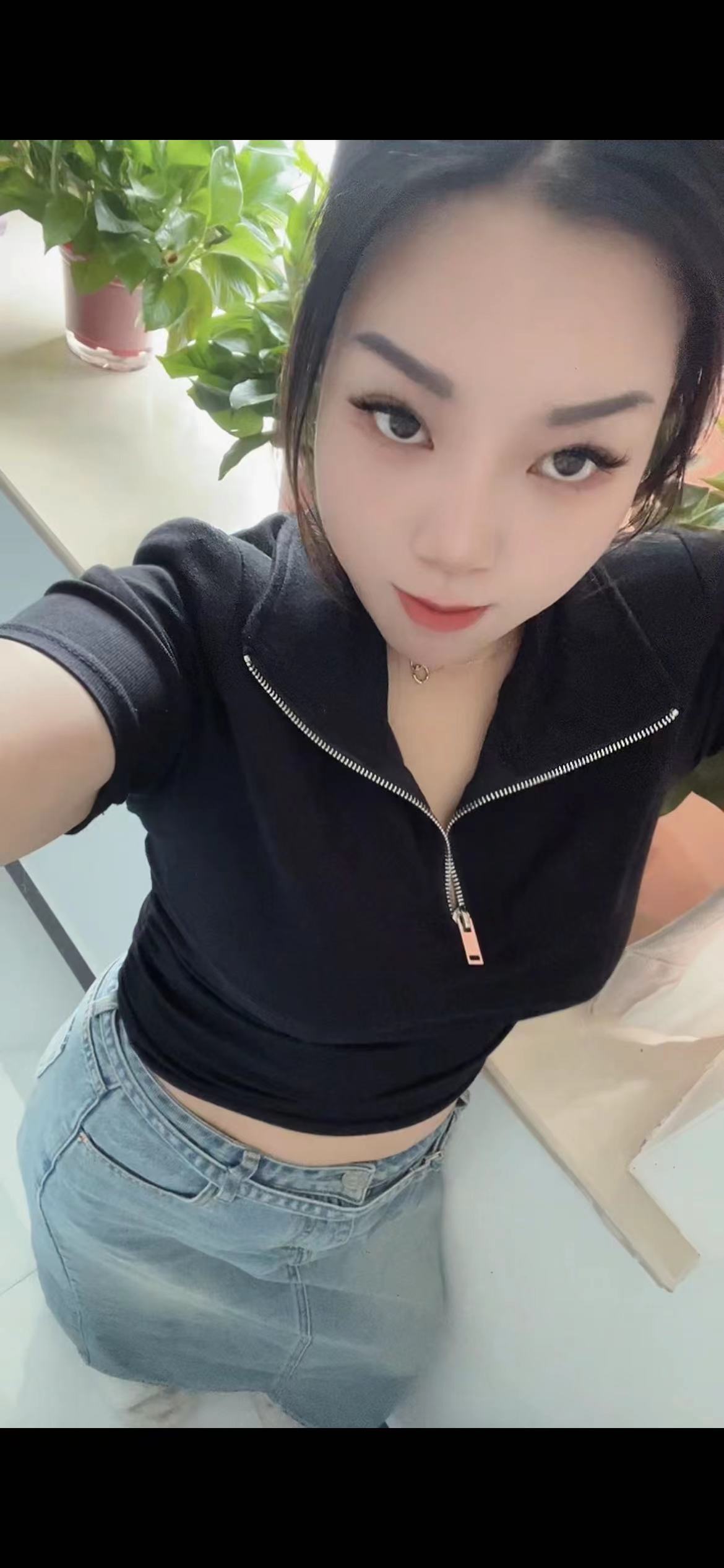 无锡楼凤冰蝶