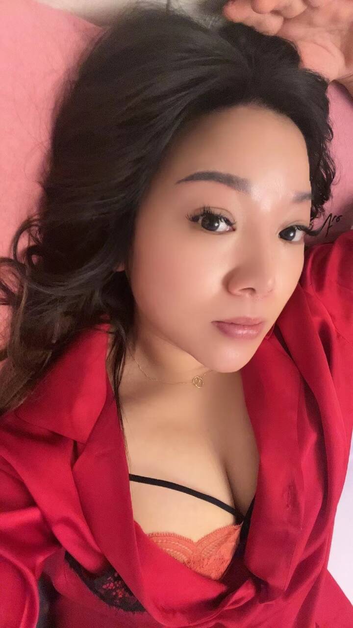 无锡楼凤冰蝶
