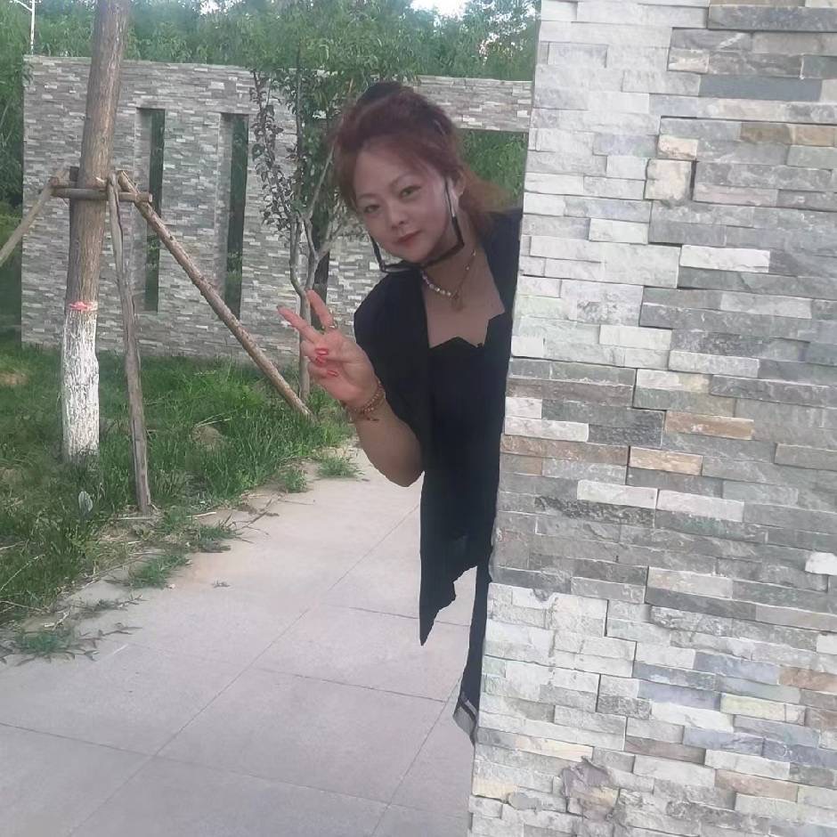 朝阳区体验感好的妹妹