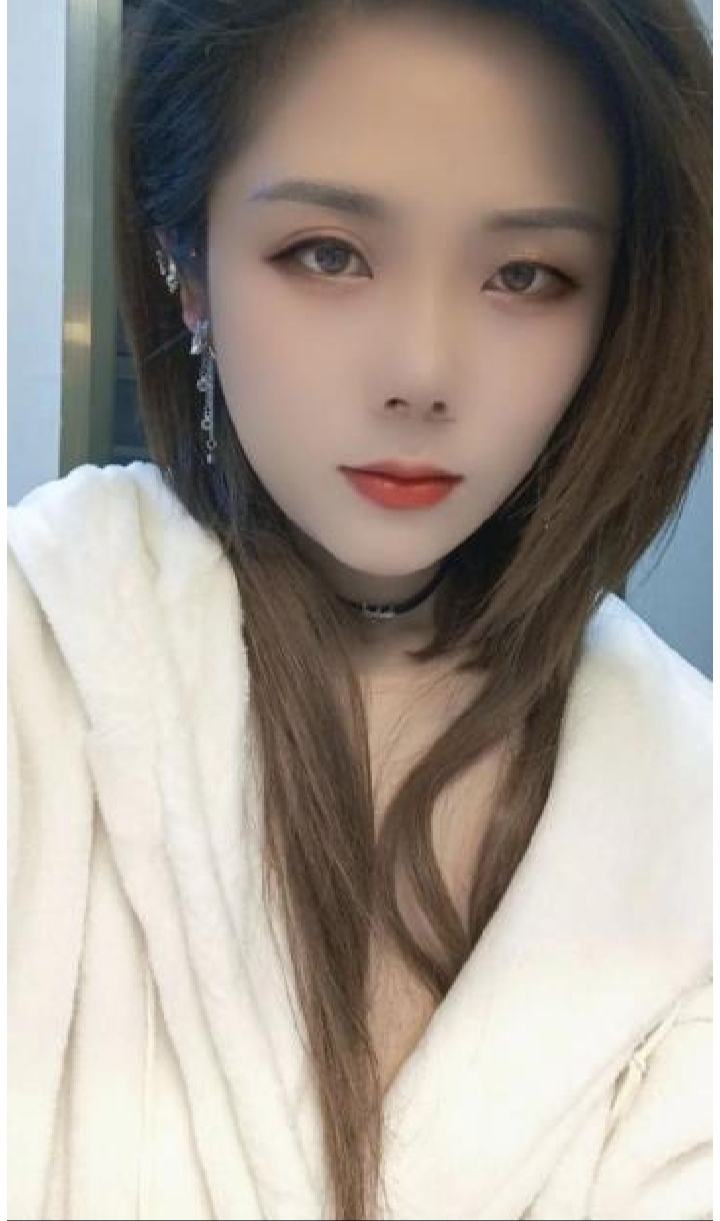 汉口大智路御姐安怡