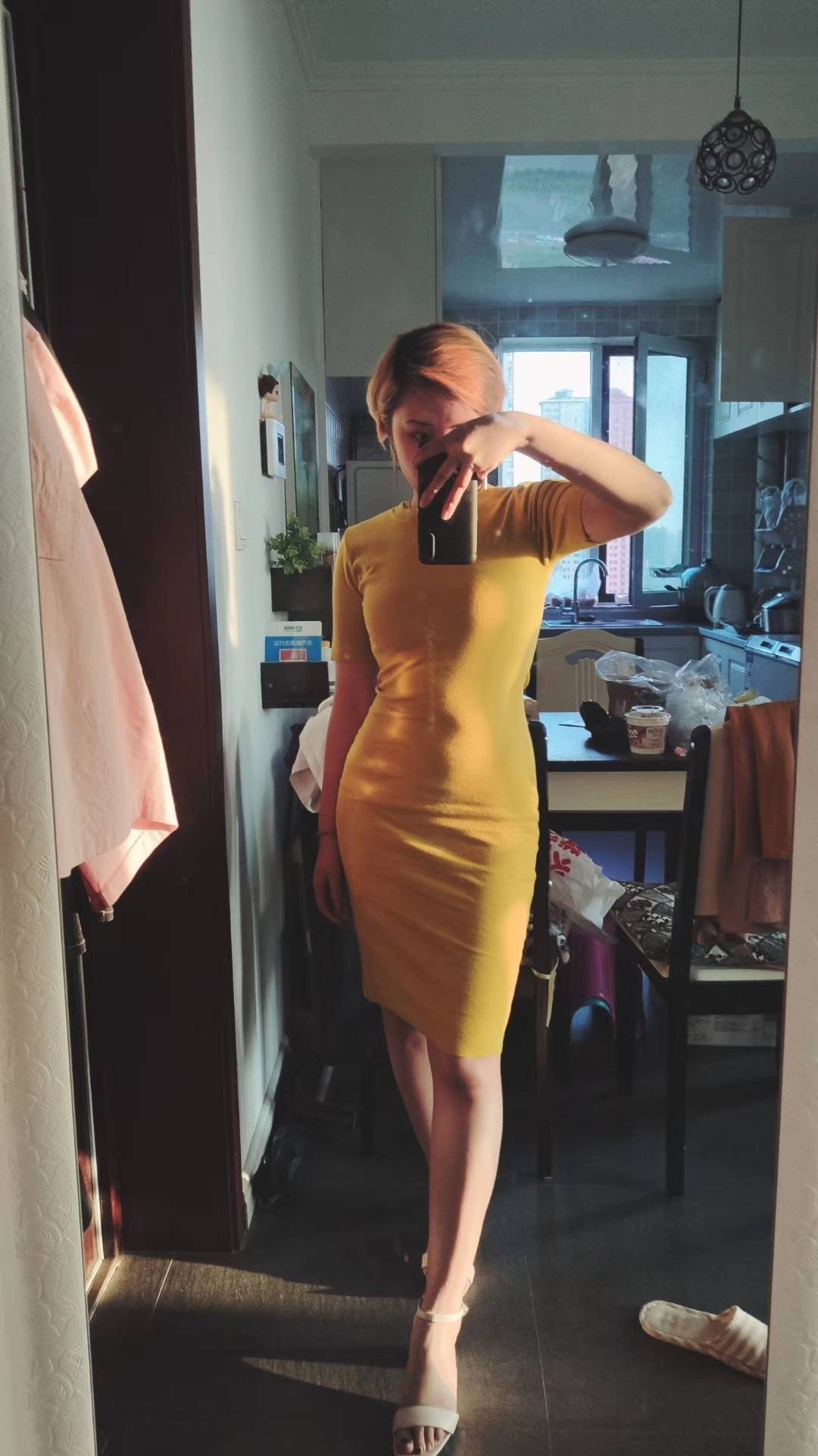 铁西区真实照片楼凤无中介