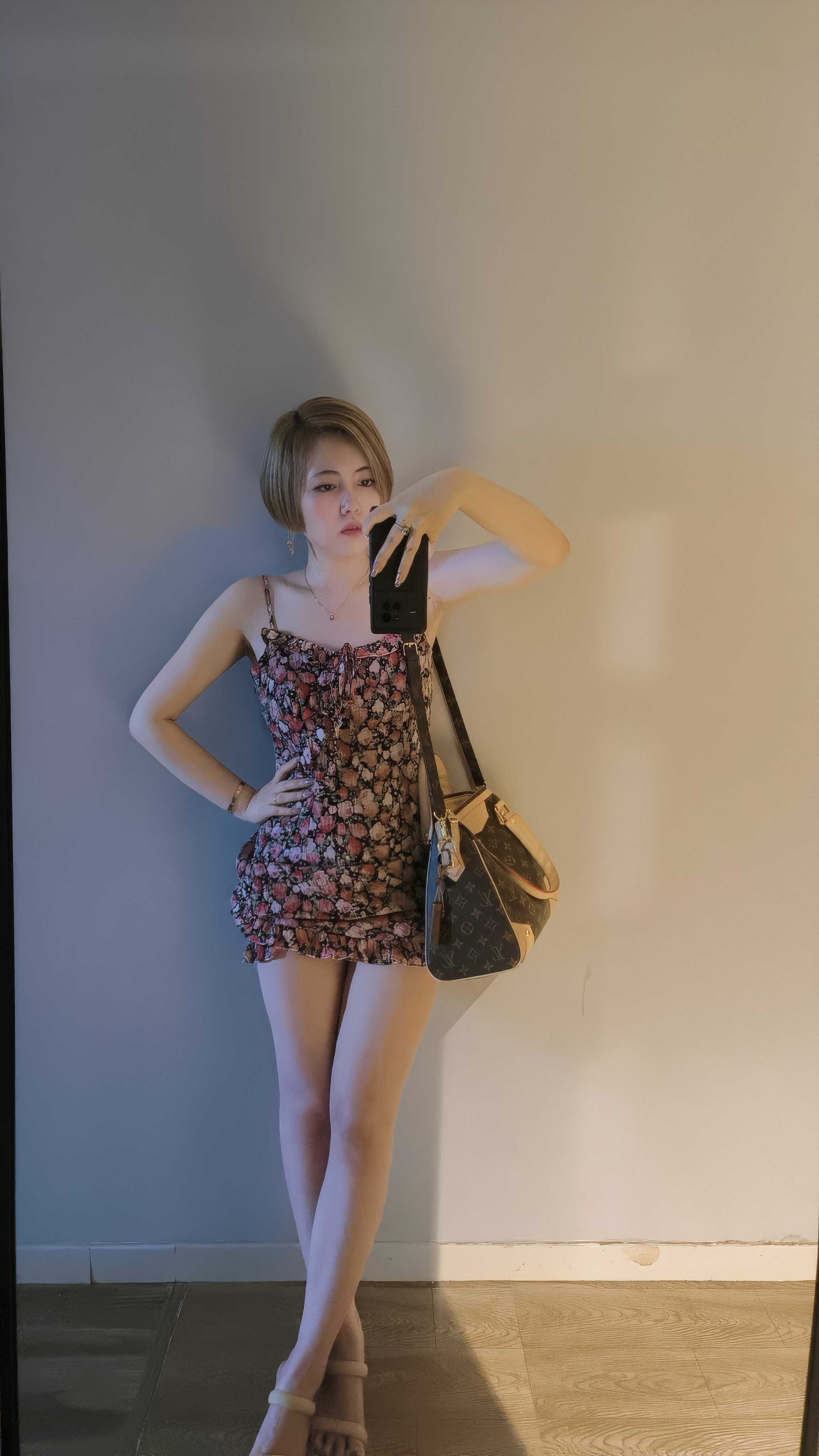 铁西区真实照片楼凤无中介