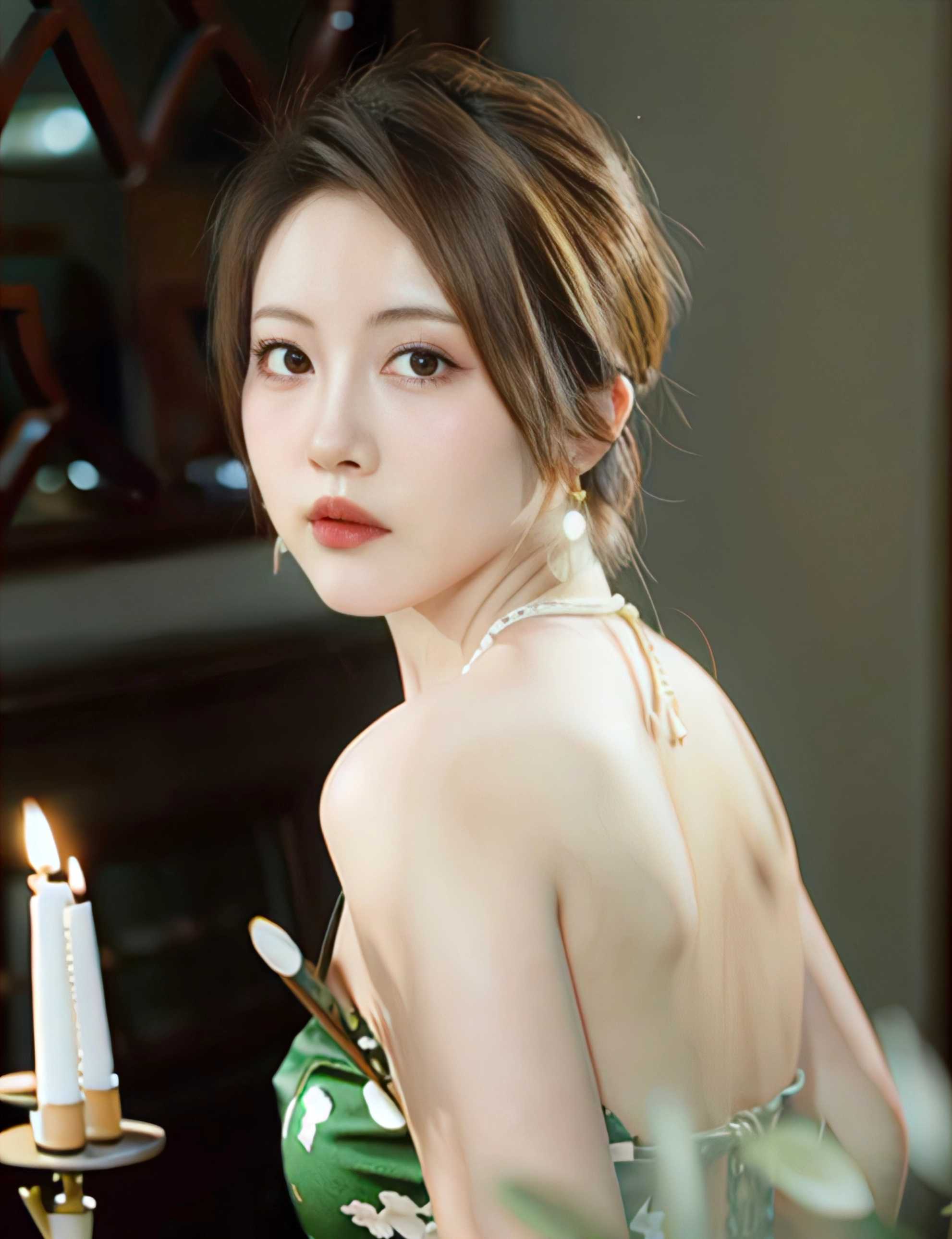 铁西区真实照片楼凤无中介