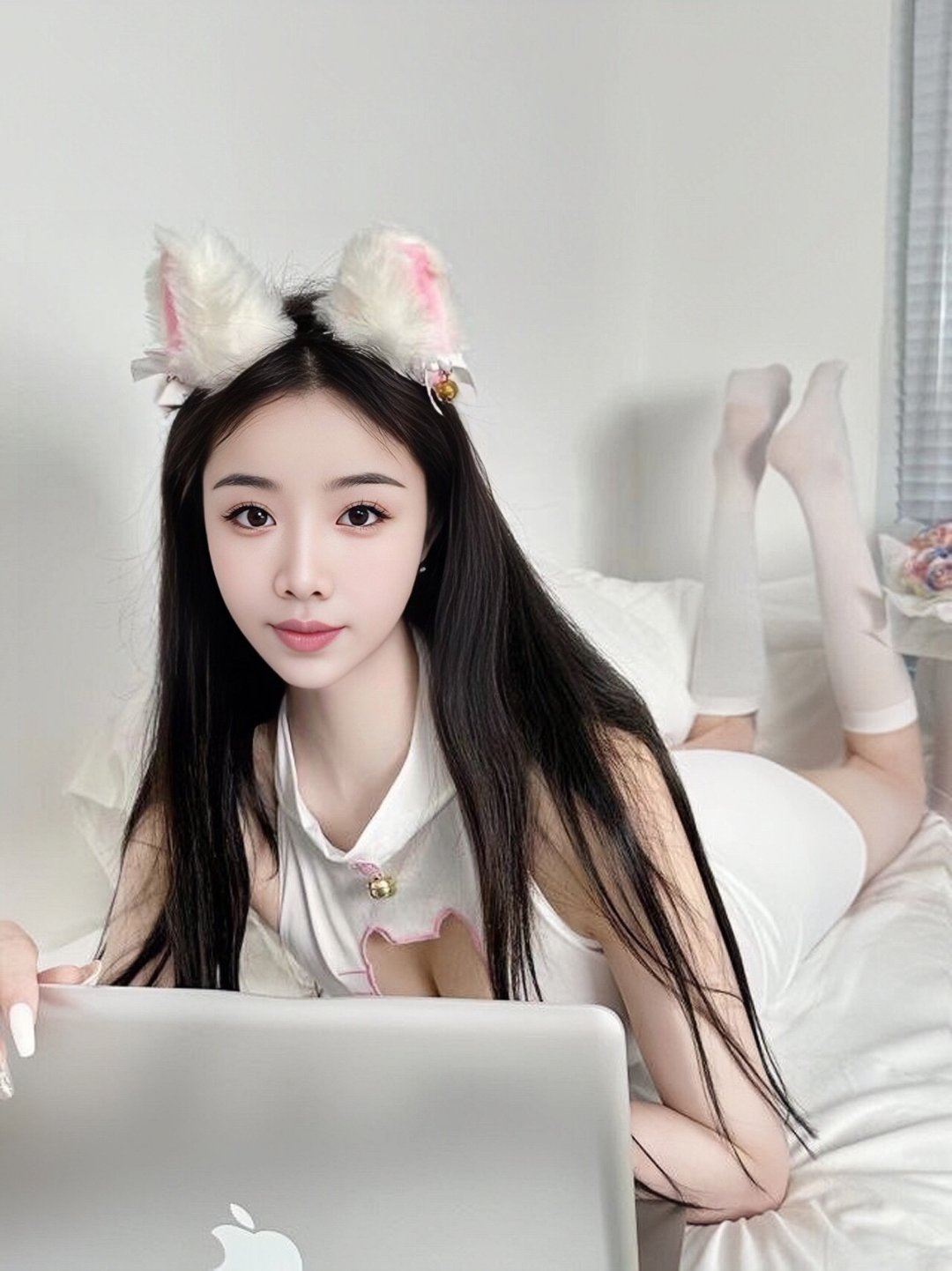 天河气质型南晰