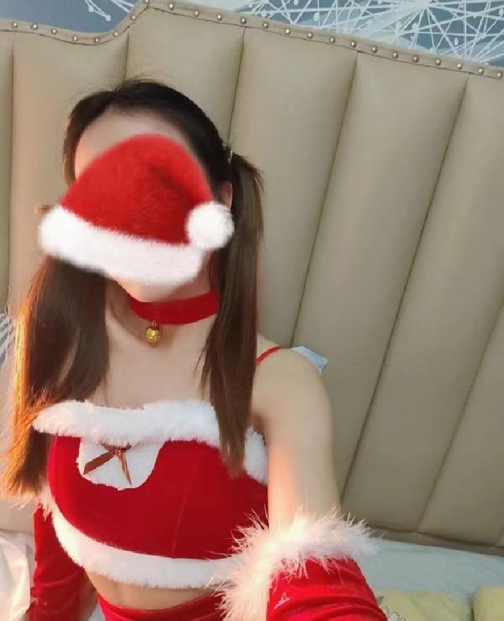 瑶海性感情趣御姐图图