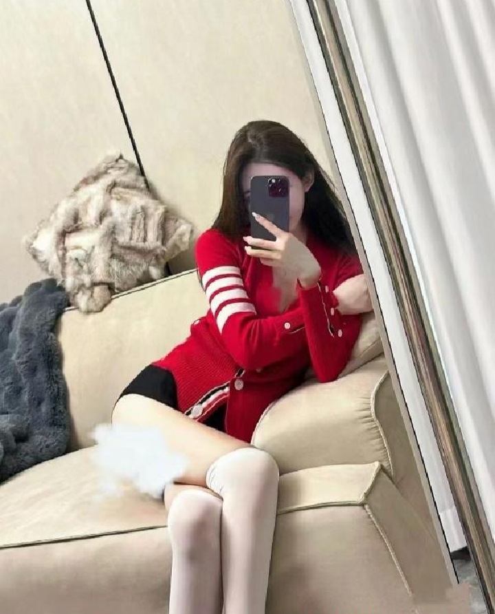 南山嫩茶女友小千代