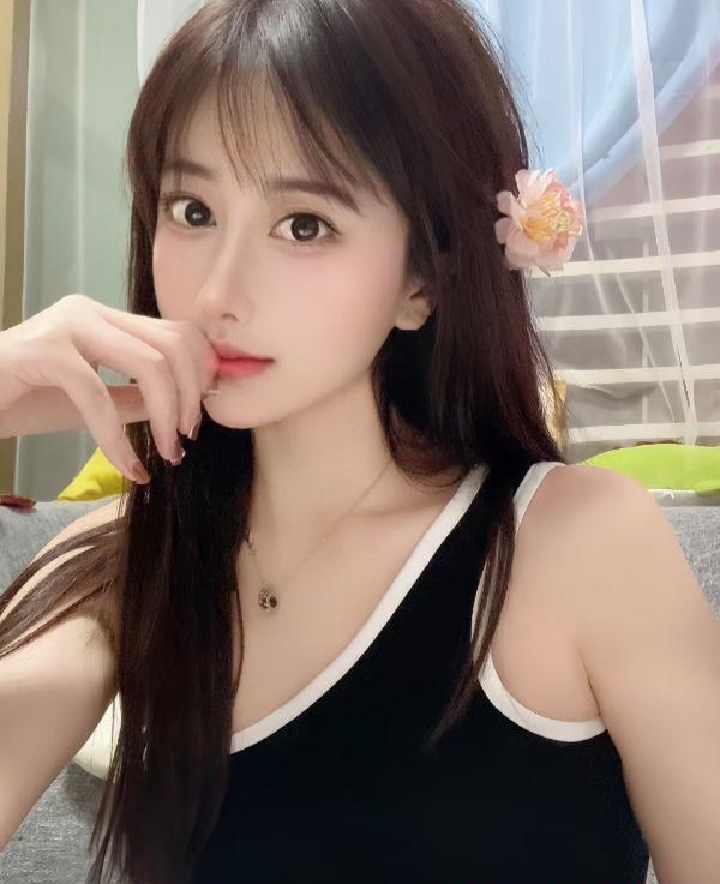 南山嫩茶女友小千代