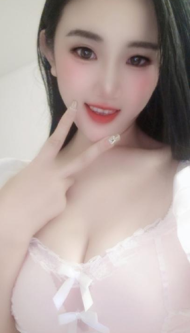 相城区丝袜诱惑曦儿