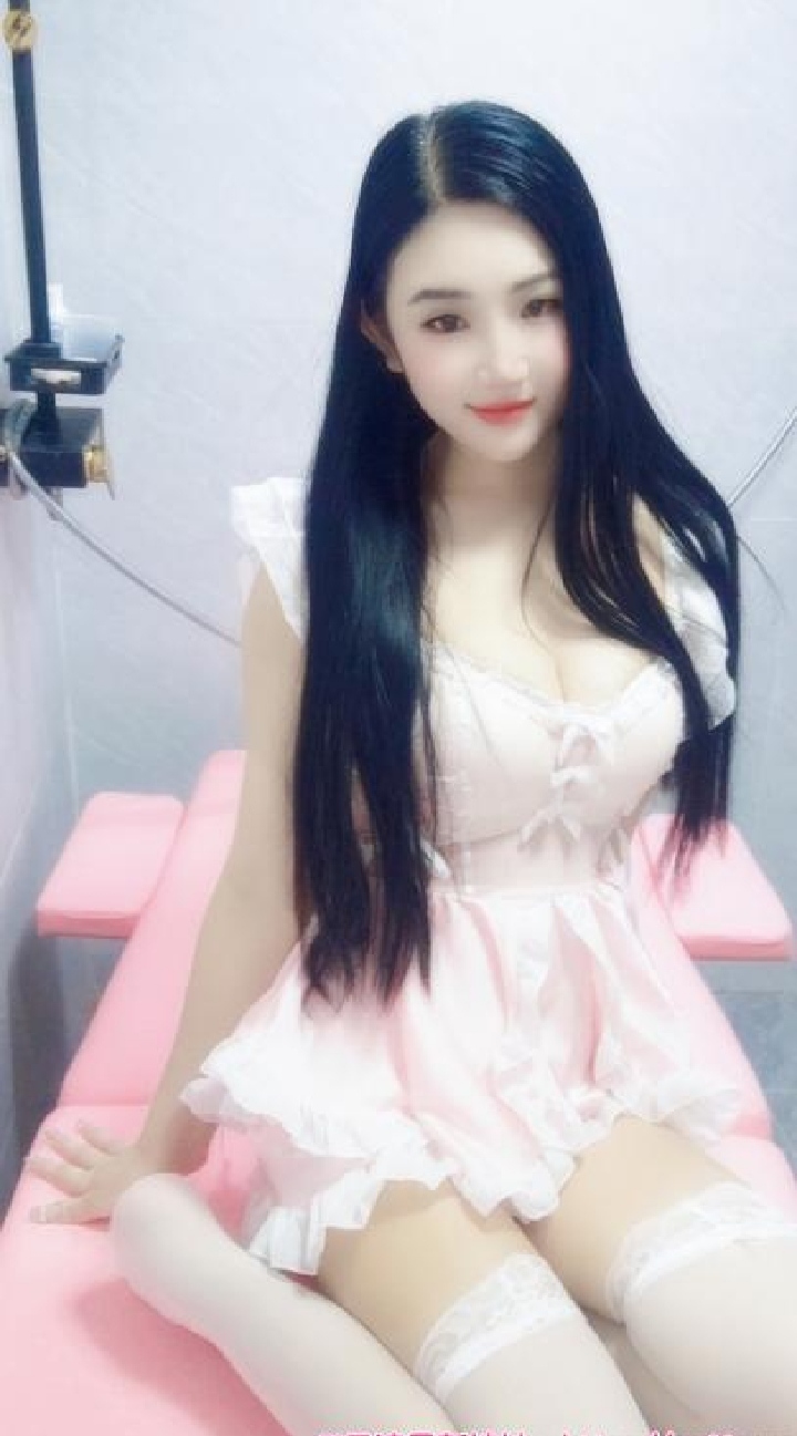 相城区丝袜诱惑曦儿