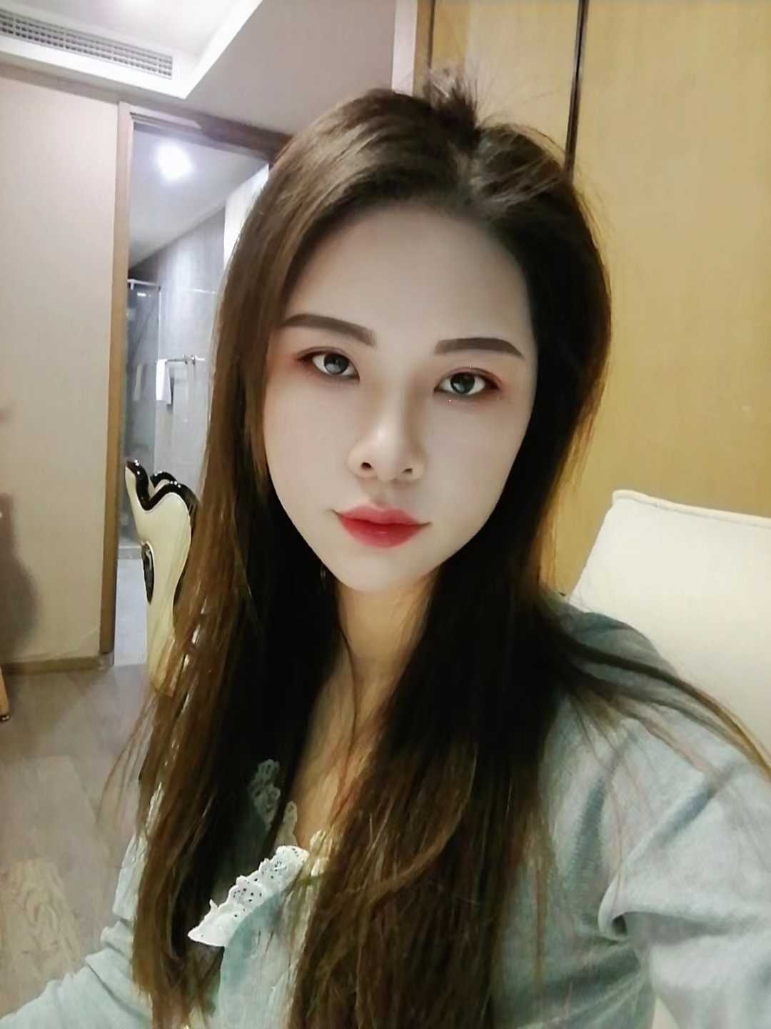 在床上超级Sao的妹妹