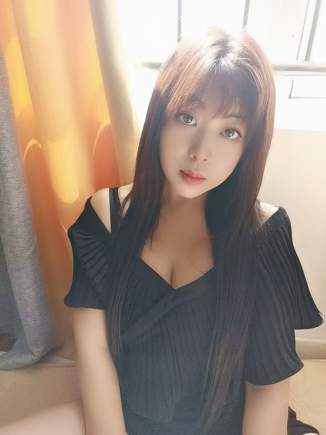 浦东泥城兼职性感尤物来