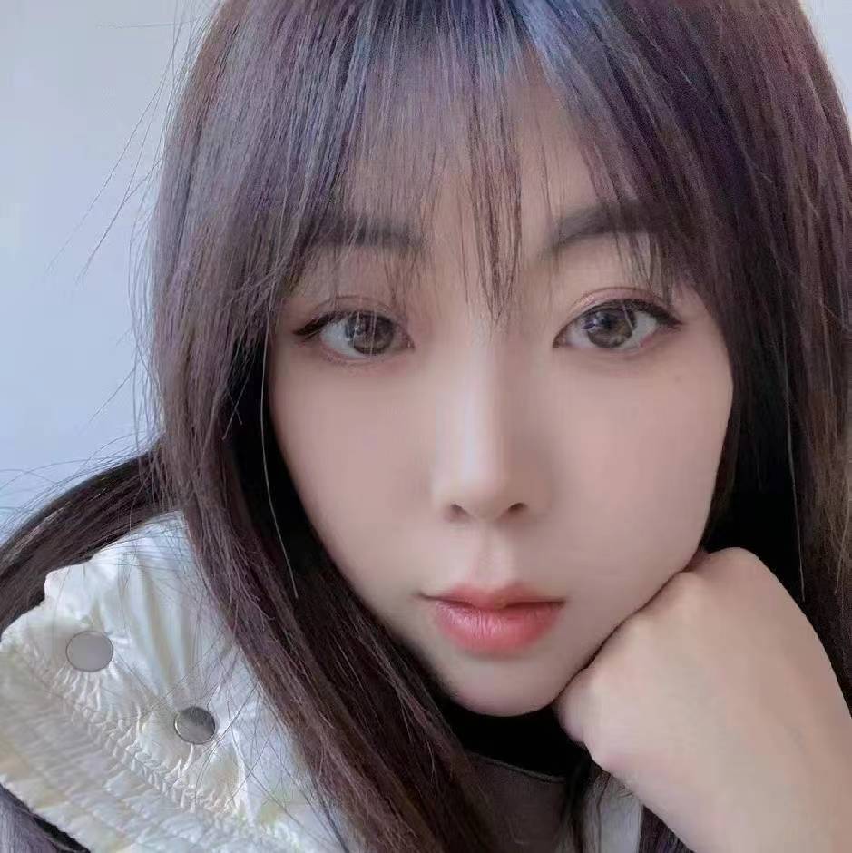 浦东泥城兼职性感尤物来