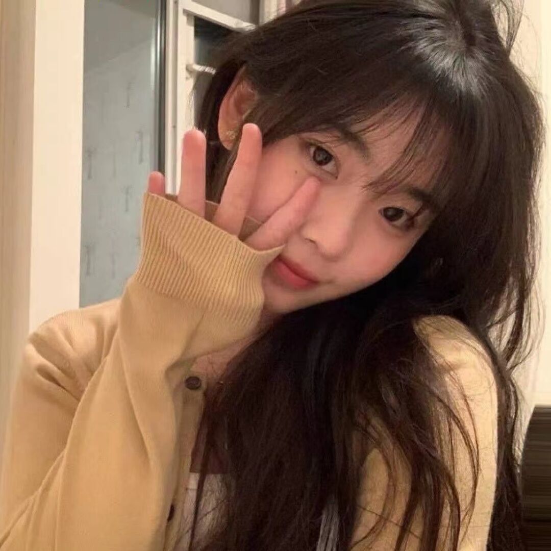 兰州七里河小姐姐