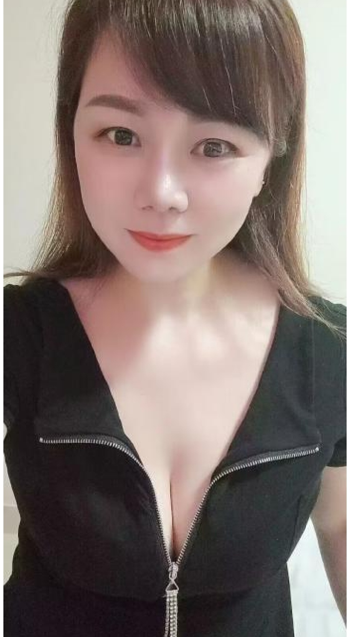 宝安御姐新人小芳