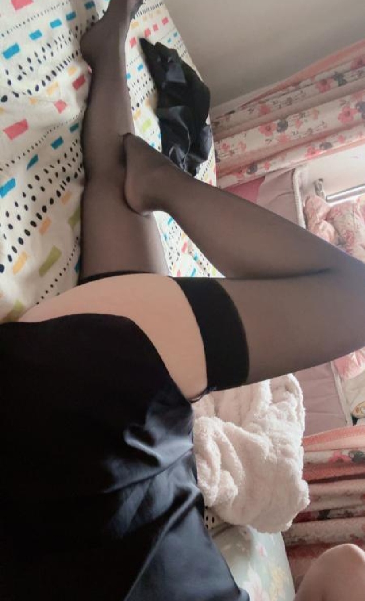 吴中长腿兼职御姐