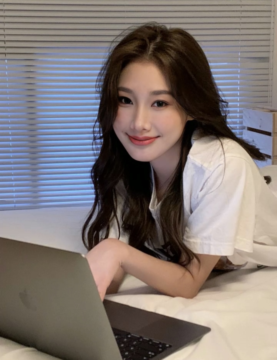 单身个人兼职 偶尔约