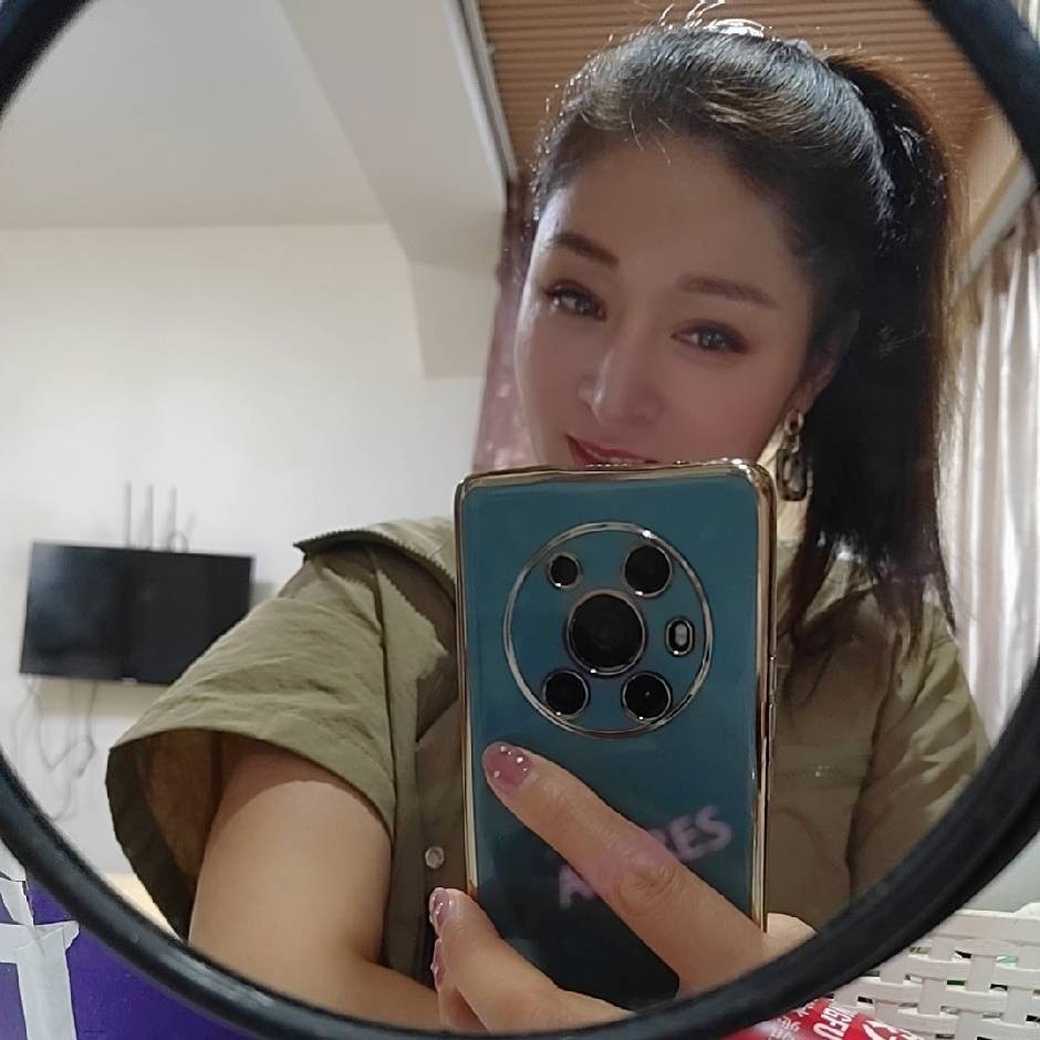 温迪路兼职少妇