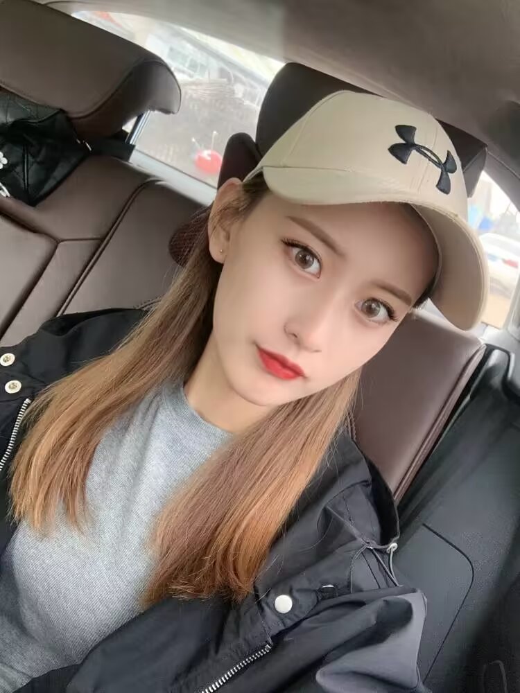 个人兼职，服务好