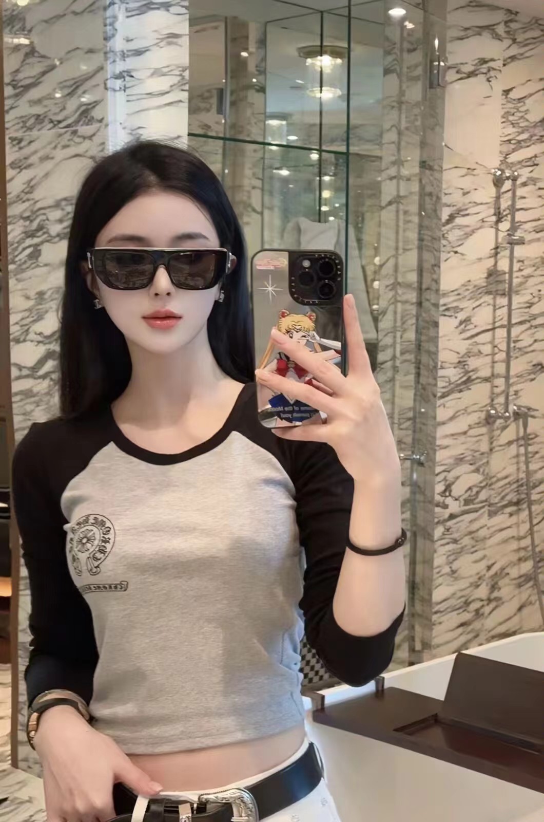 瑜伽老师初下海