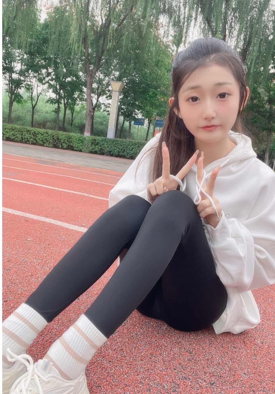 西安学生兼职