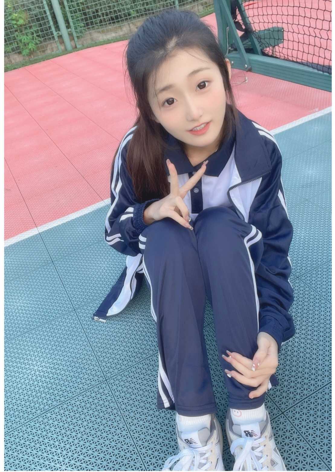 西安学生兼职