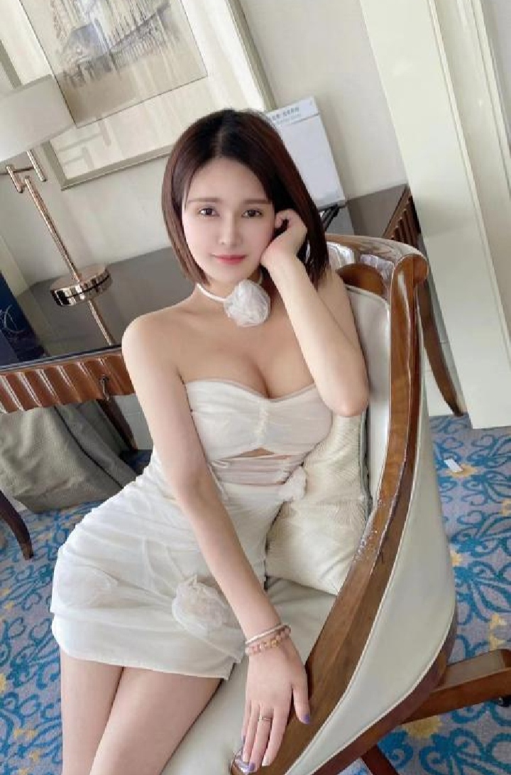 光谷性价比乖巧晴宝