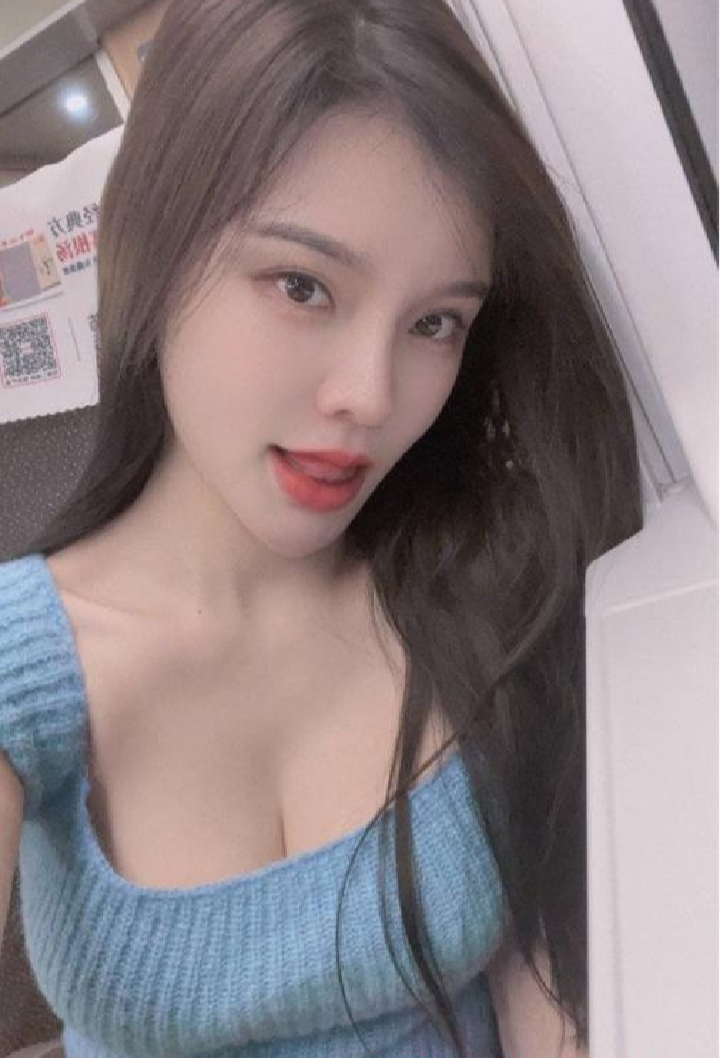 秀洲蕾丝制服林妹妹