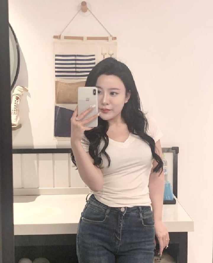 洪山性感御姐轻熟诗诗