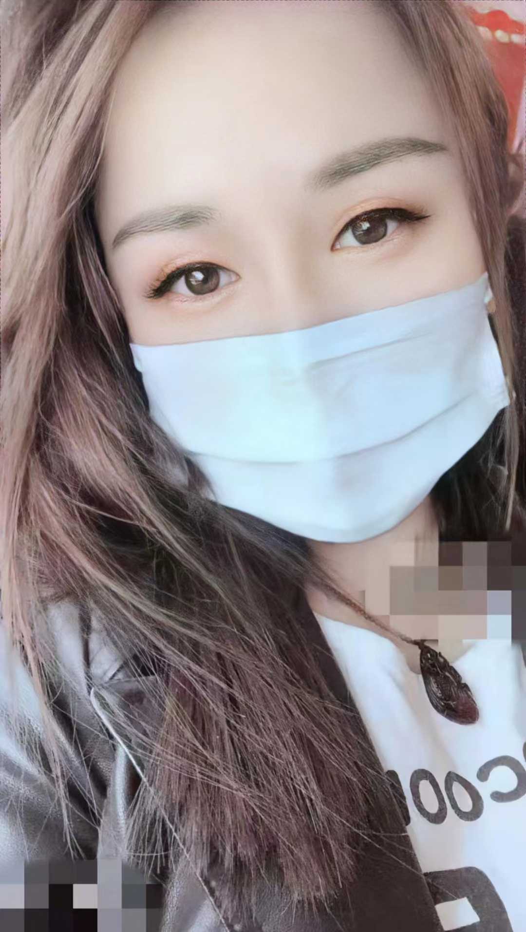 管城极品大胸美女推荐